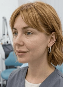 До курса